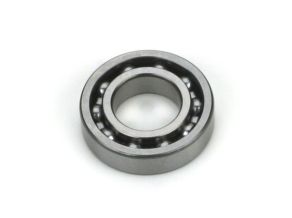 Rear Ball Bearing SAI40a22