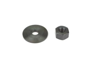Prop Washer & Nut SAI40a28
