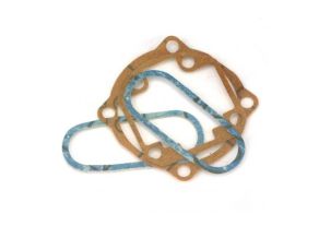 Engine Gasket Set SAI4032MK2