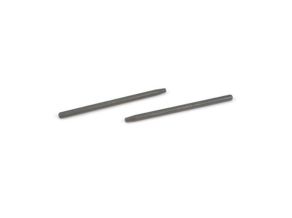 Pushrod (2 pcs)