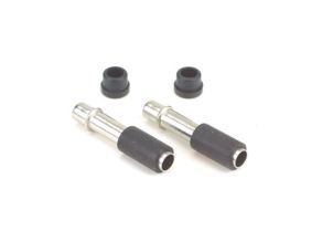 Pushrod Cover Rubber Seal (pr)