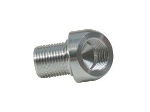 Muffler Manifold, Standard