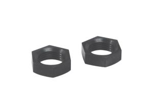 Muffler Nut (2 set) SAI40a80