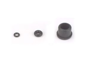 Carburettor Gasket Set
