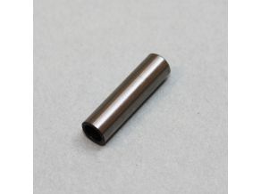 Piston Pin