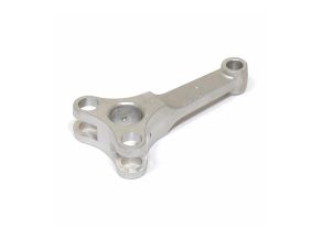 Connecting Rod