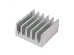 Heat Sink SAI450R3D128