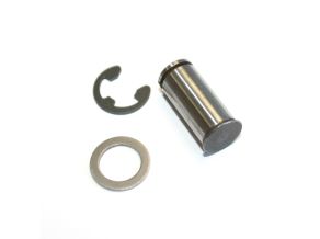 Conrod Linkpin & E-Ring SAI450R3D12B