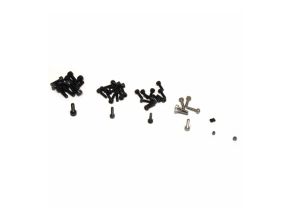 Crankcase Screw Set