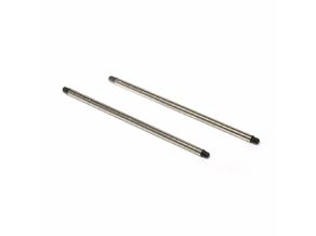 Pushrod (2 set) SAI450R3D39