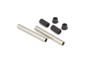 Pushrod Cover & Rubber Seal (2 set) SAI450R3D40