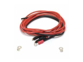 Glow Plug Harness