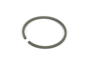 Piston Ring SAI45S09