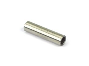 Piston Pin