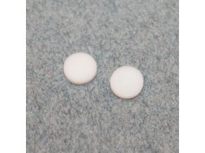 Piston Pin Retainer (2 set) SAI5008