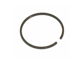 Piston Ring SAI5009