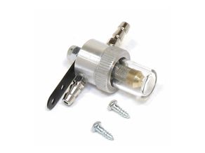 F-1 Fuel Filter SAI50109