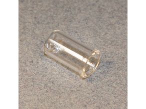 Glass Bowl For FA-50-109