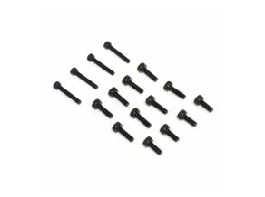 Cylinder Screw Set SAI5014