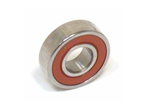 Front Ball Bearing SAI5020A