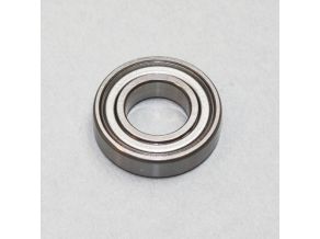 Rear Ball Bearing SAI5022A