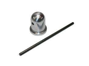 Prop Nut For Electric Starter SAI5030A