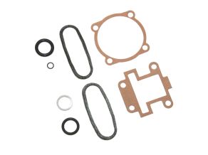 Engine Gasket Set SAI5032C