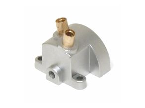 Cam Gear Housing SAI50SH33