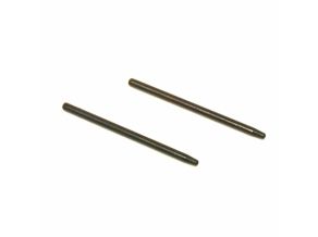 Pushrod (2 set) SAI5039
