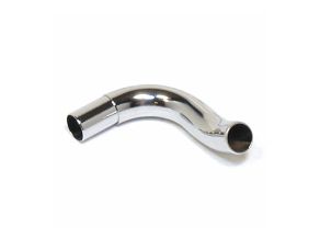 Intake Manifold (Left) SAI5069