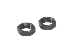 Muffler Nut (2 pcs) SAI5080A