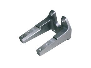 Engine Mount SAI5095A