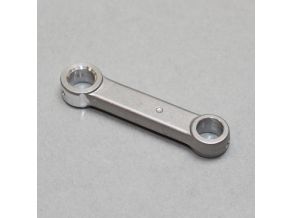 Connecting Rod