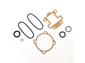 Engine Gasket Set SAI5632C