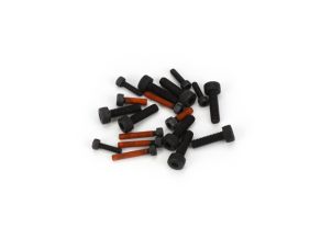 Cylinder Screw Set