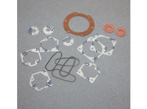 Engine Gasket Set SAIG57T32