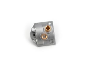 Cam Gear Housing (left)