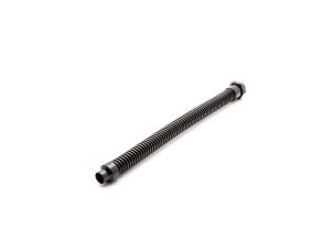 FLEXIBLE MUFFLER (CYLINDER #1)