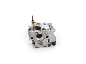 Carburetor Body Assembly SAI57T831