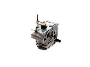 Carburetor Body Assembly
