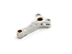 Master Rod SAIG60R310