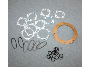 Engine Gasket Set SAIG60R332
