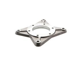 Engine Mount Set SAIG60R395