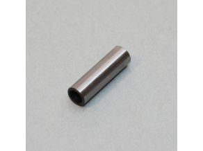 Piston Pin SAI60T07
