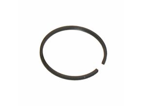 Piston Ring