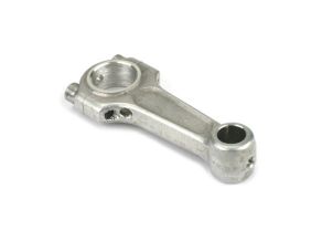 Connecting Rod