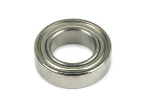 Cam Gear Bearing (rear)