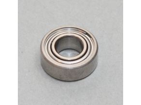 Cam Gear Bearing (front)