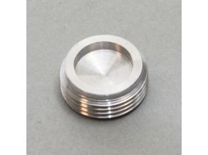 Cam Gear Bearing Shield