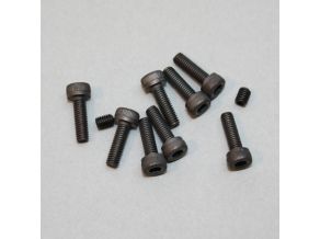Cylinder Screw Set
